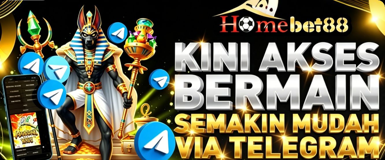 Slot Gacor idjajantogel Setiap Hari
